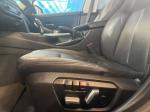 bmw-serie-4-2016-diesel-1995cc