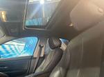 bmw-serie-4-2016-diesel-1995cc