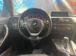 bmw-serie-4-2016-diesel-1995cc
