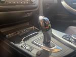 bmw-serie-4-2016-diesel-1995cc