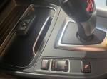 bmw-serie-4-2016-diesel-1995cc