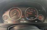 bmw-serie-4-2016-diesel-1995cc
