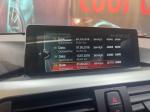 bmw-serie-4-2016-diesel-1995cc