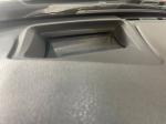 bmw-serie-4-2016-diesel-1995cc