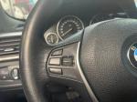 bmw-serie-4-2016-diesel-1995cc