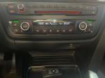 bmw-serie-4-2016-diesel-1995cc