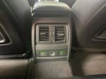 bmw-serie-4-2016-diesel-1995cc