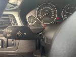 bmw-serie-4-2016-diesel-1995cc