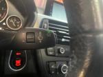 bmw-serie-4-2016-diesel-1995cc