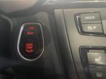bmw-serie-4-2016-diesel-1995cc