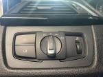 bmw-serie-4-2016-diesel-1995cc