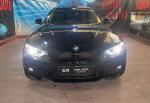bmw-serie-4-2016-diesel-1995cc