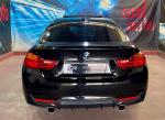 bmw-serie-4-2016-diesel-1995cc