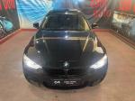 bmw-serie-4-2016-diesel-1995cc