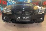 bmw-serie-4-2016-diesel-1995cc