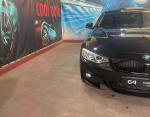 bmw-serie-4-2016-diesel-1995cc