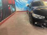 bmw-serie-4-2016-diesel-1995cc