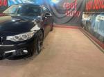 bmw-serie-4-2016-diesel-1995cc