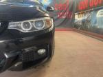 bmw-serie-4-2016-diesel-1995cc