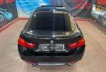 bmw-serie-4-2016-diesel-1995cc