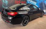 bmw-serie-4-2016-diesel-1995cc