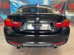 bmw-serie-4-2016-diesel-1995cc