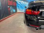 bmw-serie-4-2016-diesel-1995cc