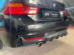 bmw-serie-4-2016-diesel-1995cc