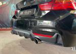 bmw-serie-4-2016-diesel-1995cc