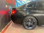 bmw-serie-4-2016-diesel-1995cc