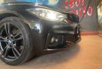 bmw-serie-4-2016-diesel-1995cc