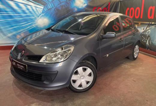 renault-clio-2007-gasolina-1149cc