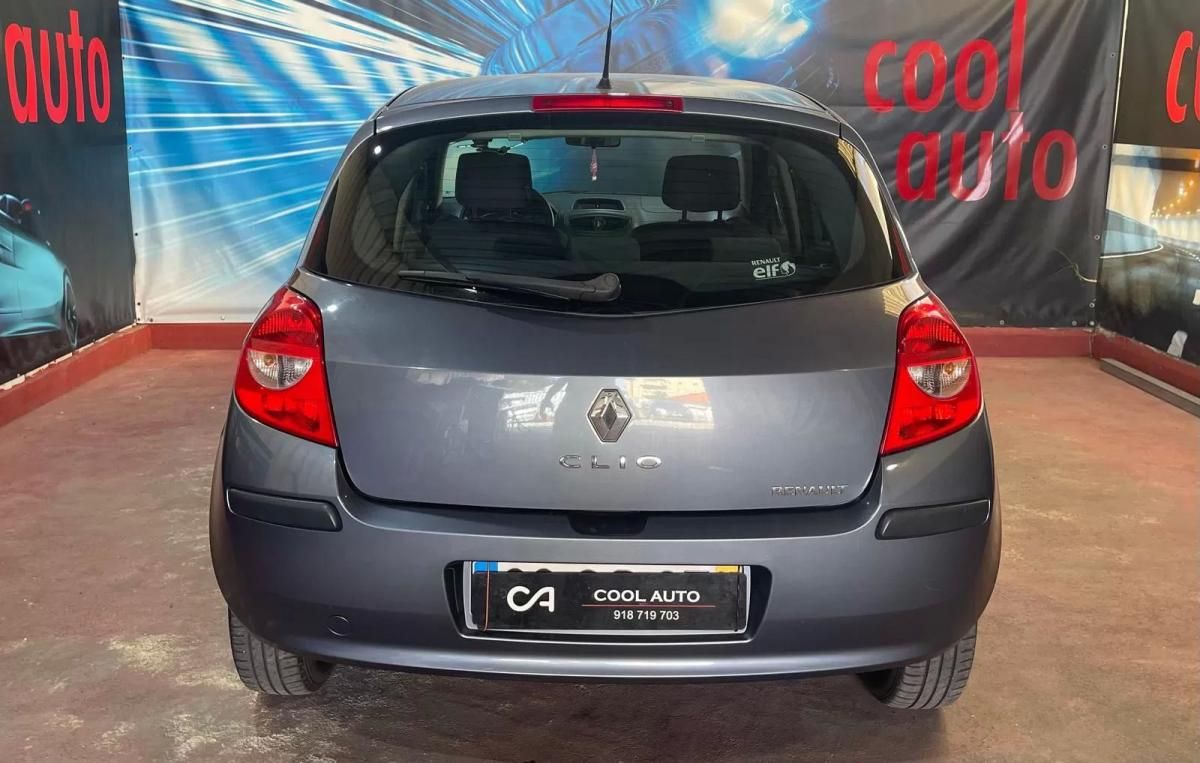 renault-clio-2007-gasolina-1149cc