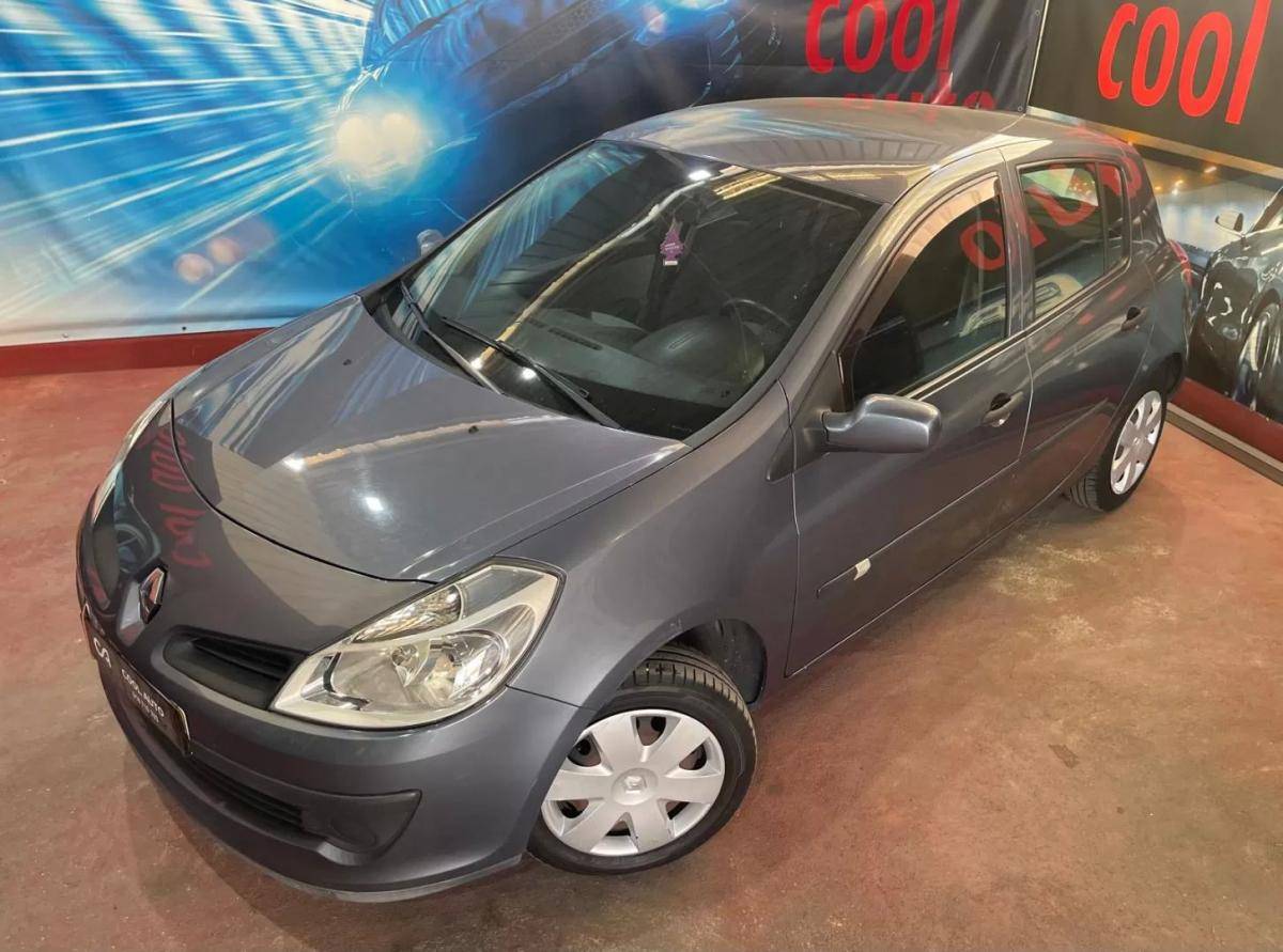 renault-clio-2007-gasolina-1149cc