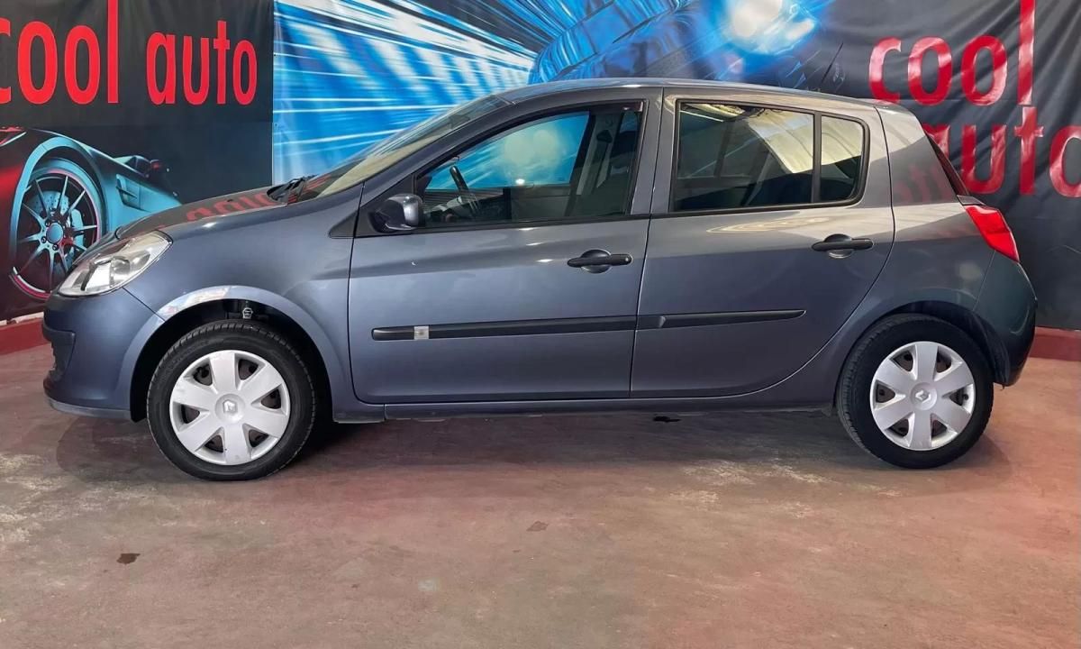 renault-clio-2007-gasolina-1149cc