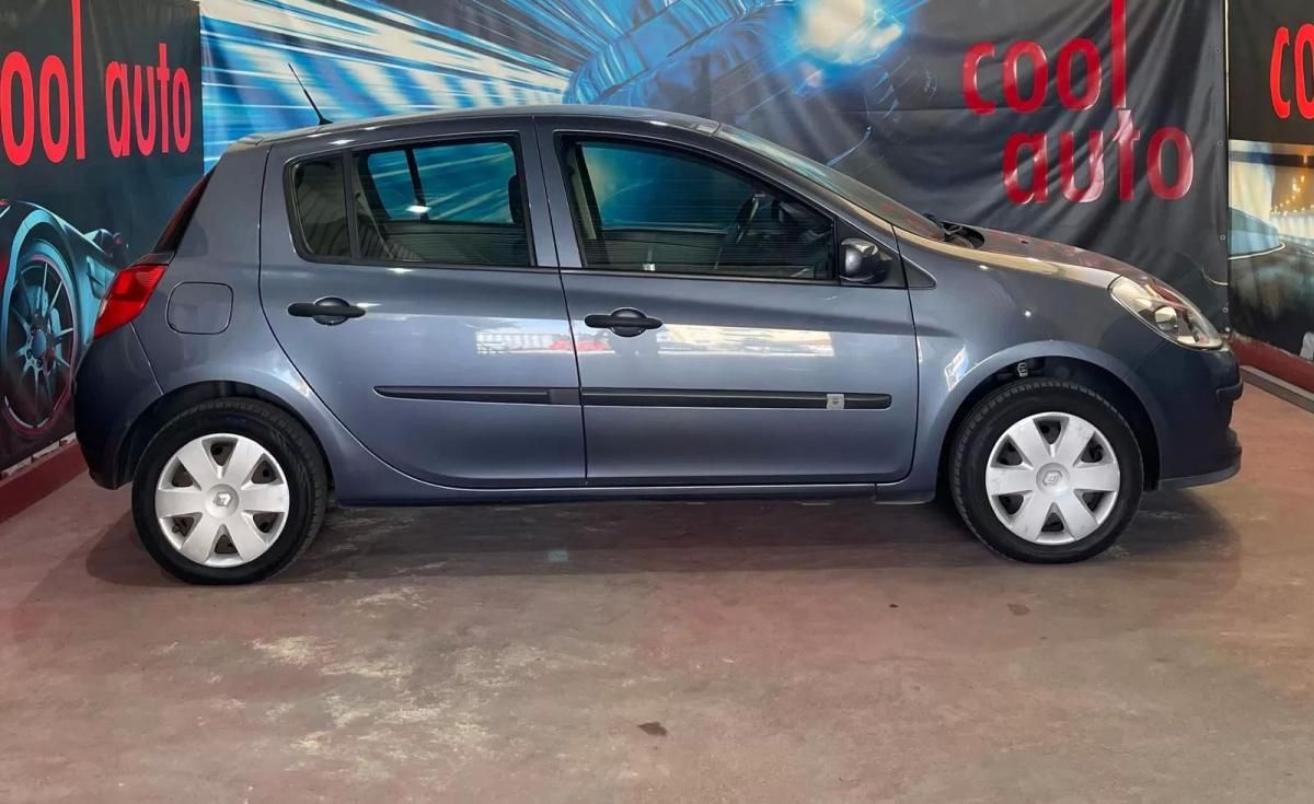 renault-clio-2007-gasolina-1149cc