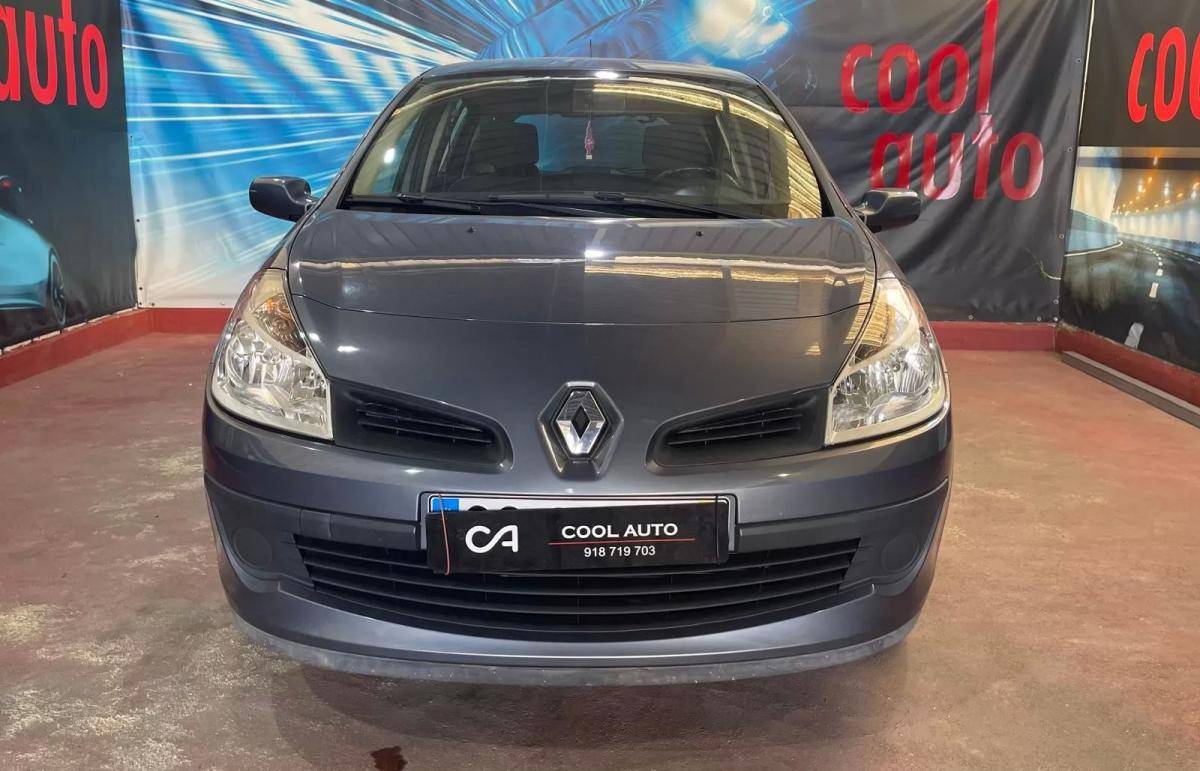 renault-clio-2007-gasolina-1149cc