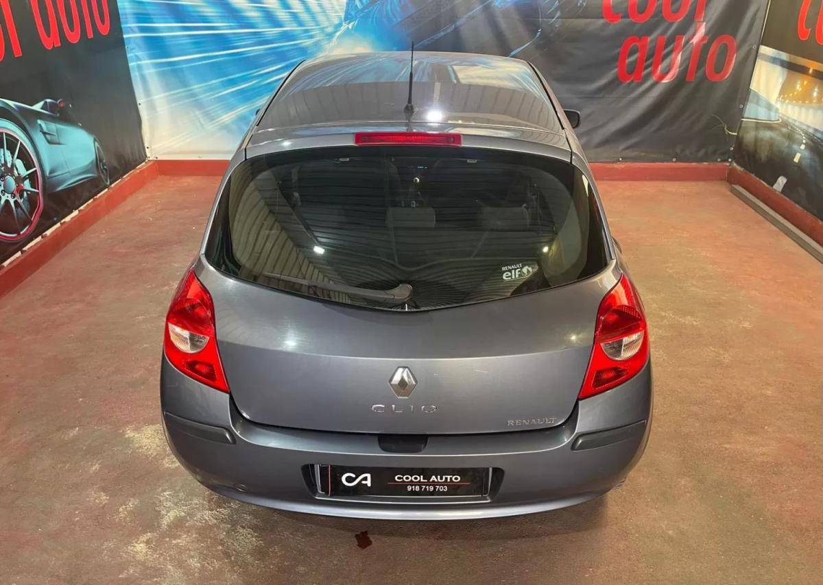 renault-clio-2007-gasolina-1149cc