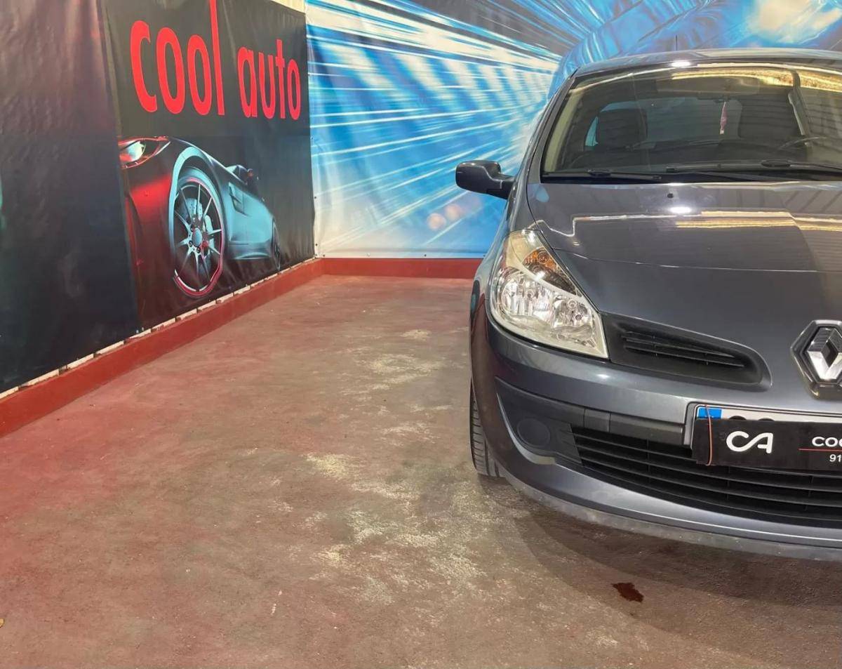 renault-clio-2007-gasolina-1149cc