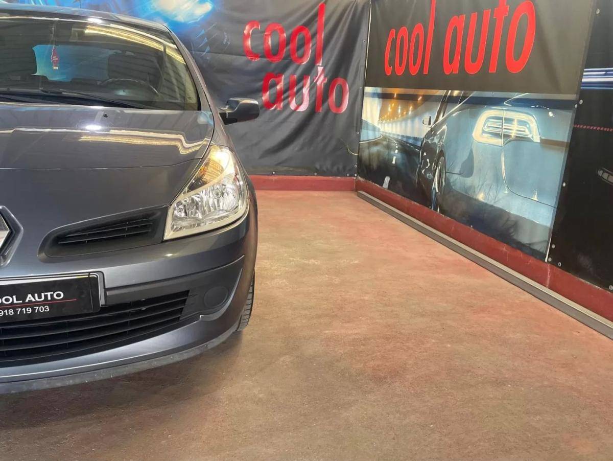 renault-clio-2007-gasolina-1149cc