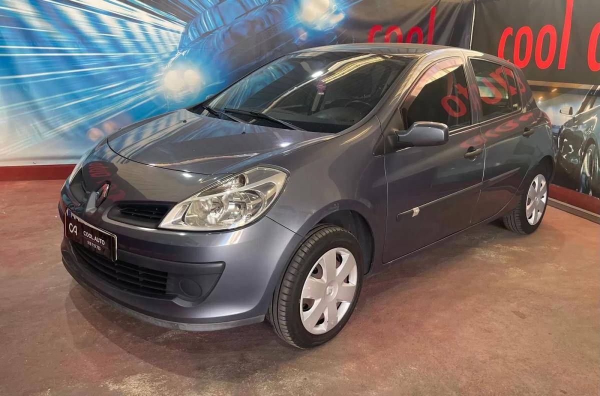 renault-clio-2007-gasolina-1149cc