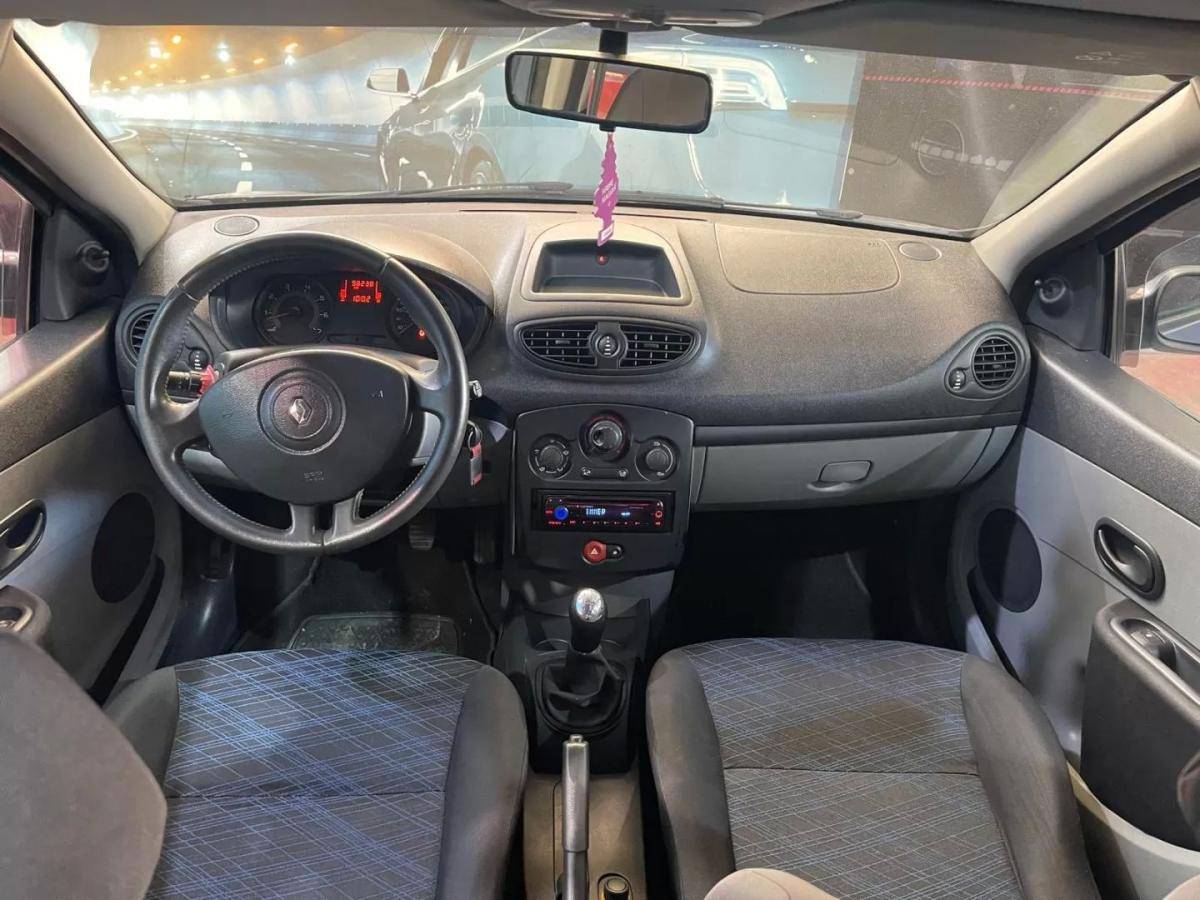 renault-clio-2007-gasolina-1149cc