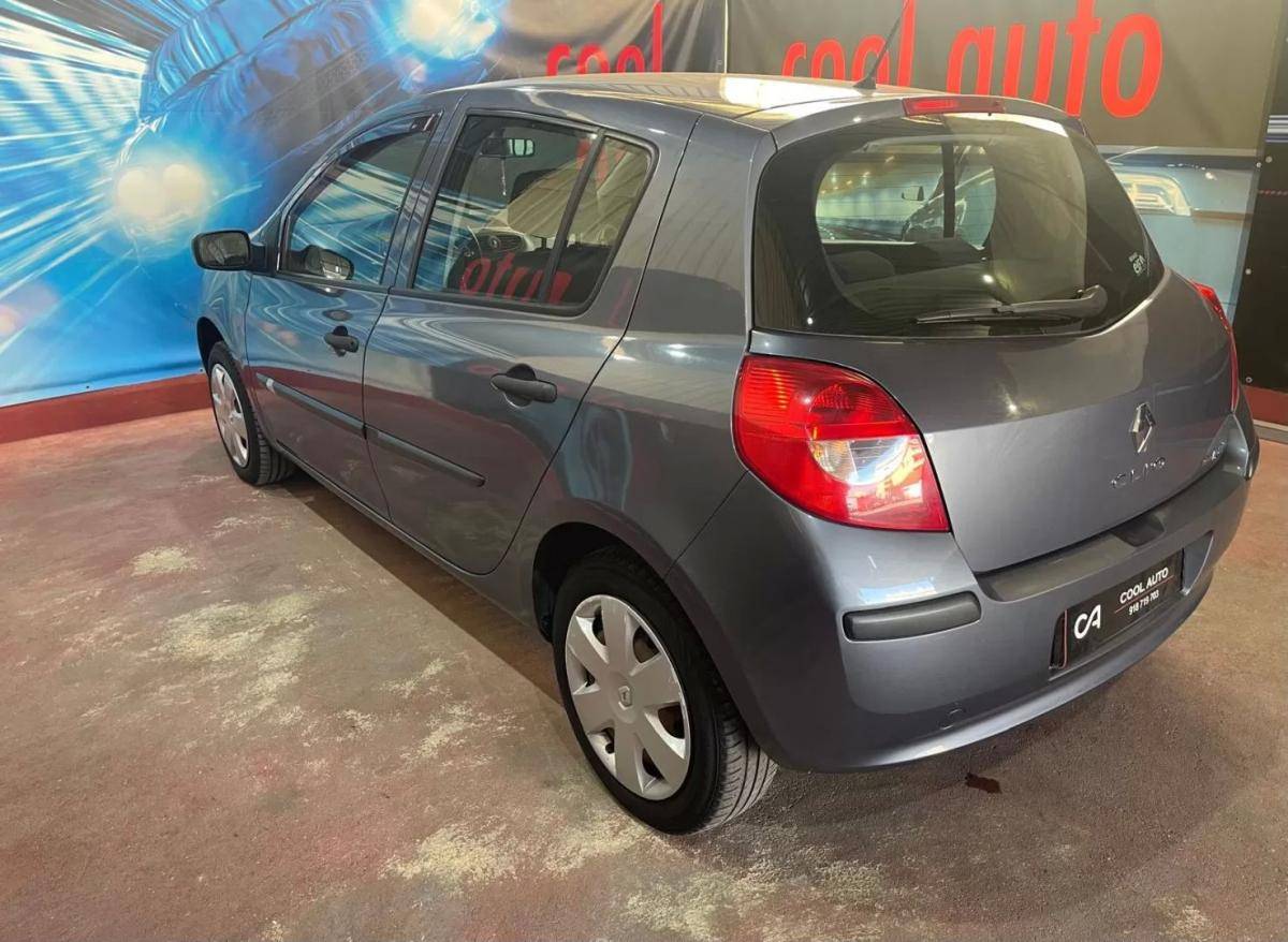 renault-clio-2007-gasolina-1149cc