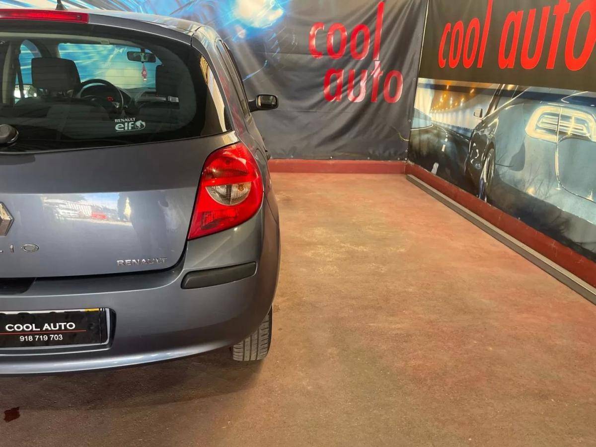 renault-clio-2007-gasolina-1149cc