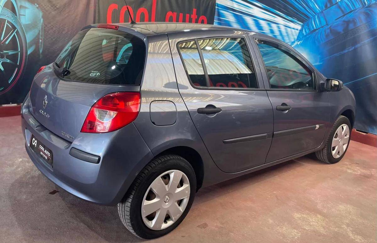 renault-clio-2007-gasolina-1149cc