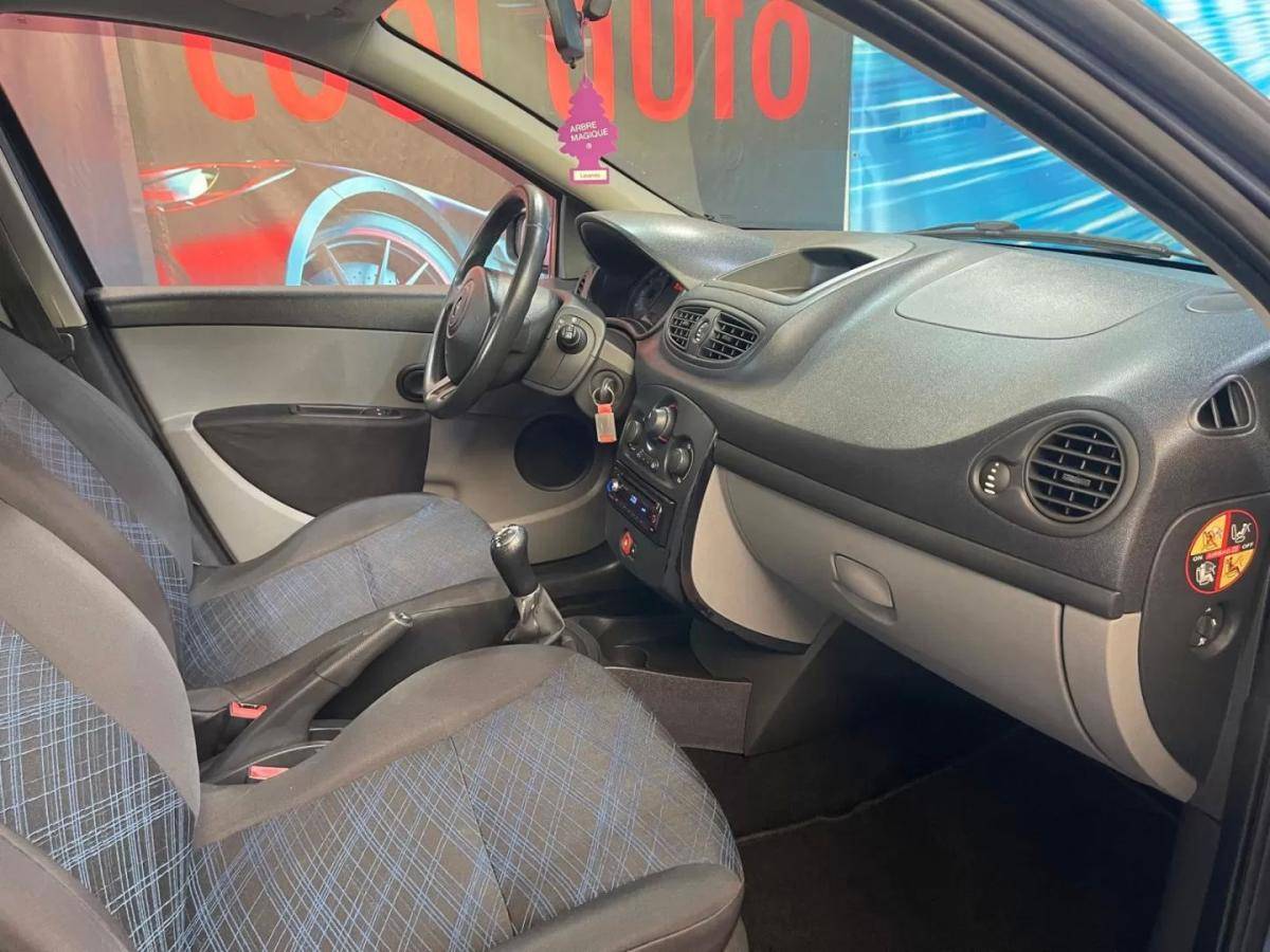 renault-clio-2007-gasolina-1149cc