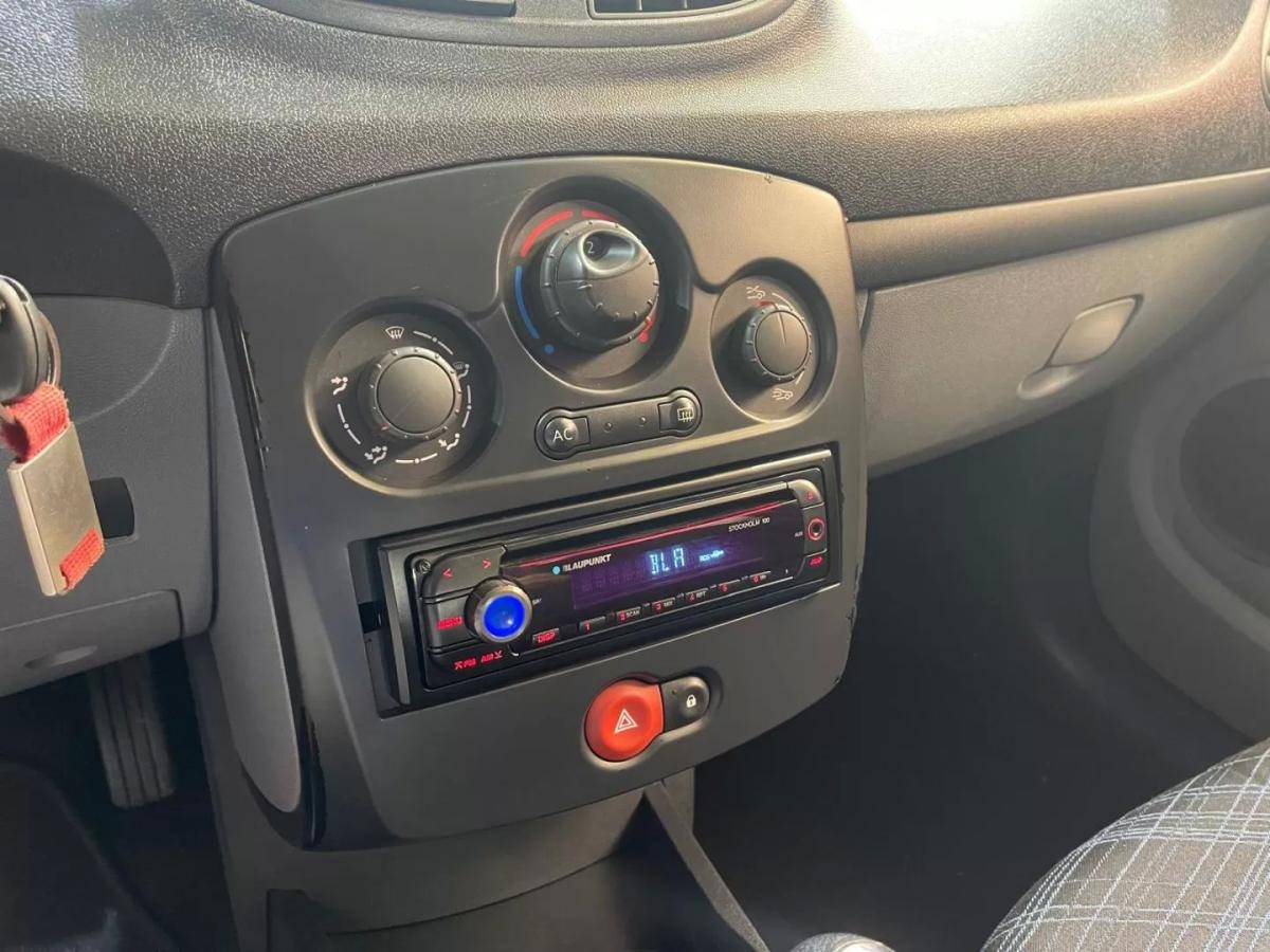 renault-clio-2007-gasolina-1149cc