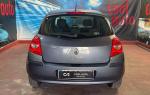 renault-clio-2007-gasolina-1149cc