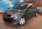 renault-clio-2007-gasolina-1149cc