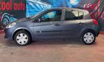 renault-clio-2007-gasolina-1149cc